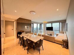 Wallich Street (D2), Condominium #483037791